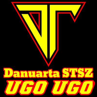 Ugo - Ugo's cover