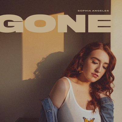 Gone's cover