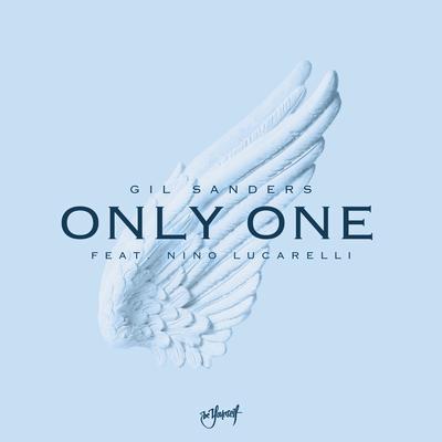 Only One (Feat. Nino Lucarelli)'s cover