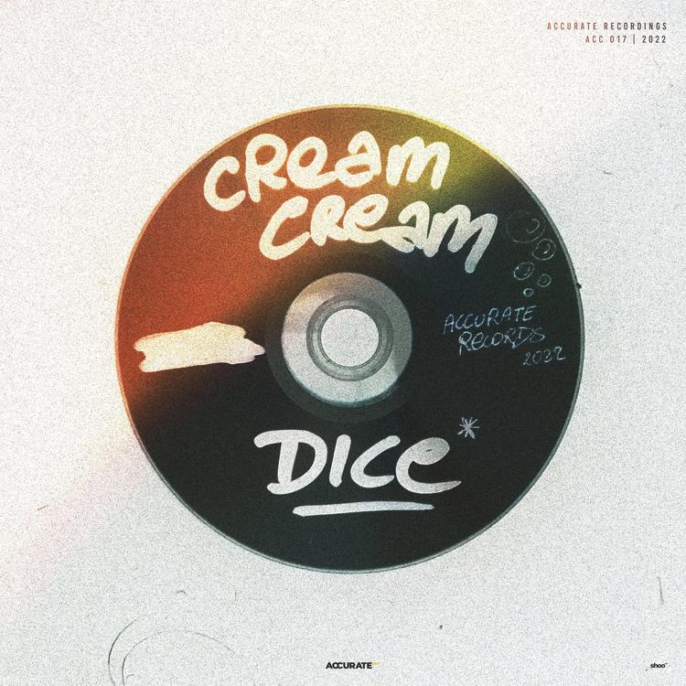 Cream Cream's avatar image