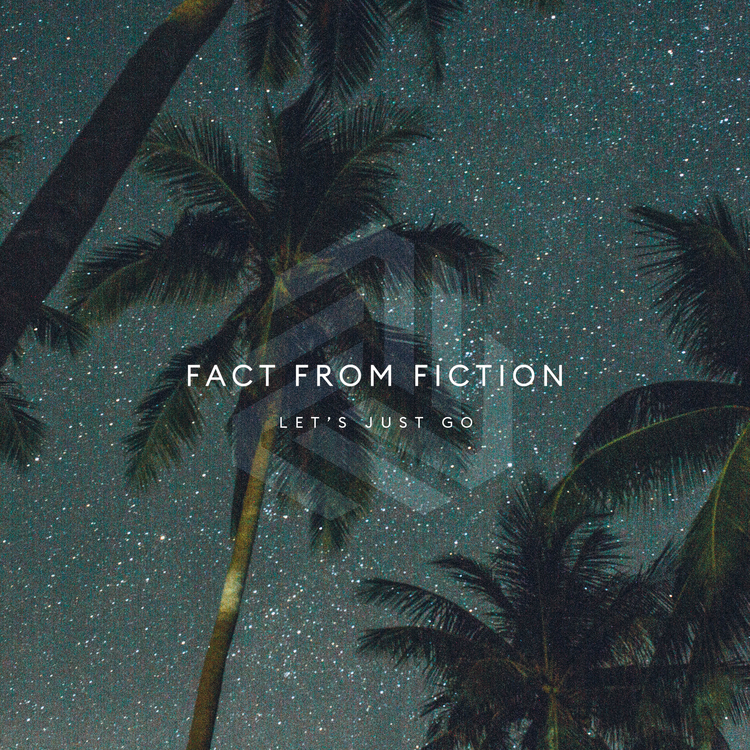 Fact From Fiction's avatar image