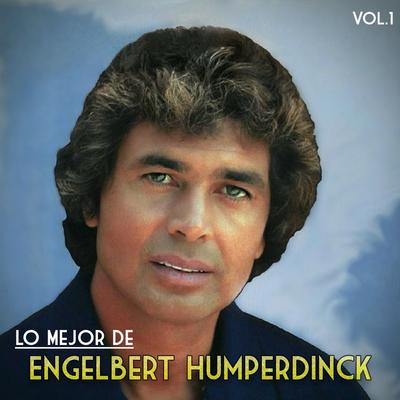 Please Release Me By Engelbert Humperdinck's cover