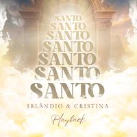 Irlândio e Cristina's avatar cover