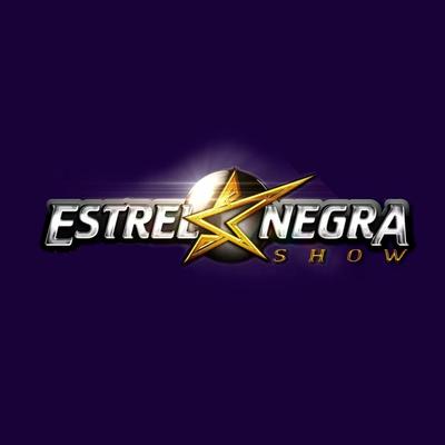 Borboleta By Estrela Negra Show's cover