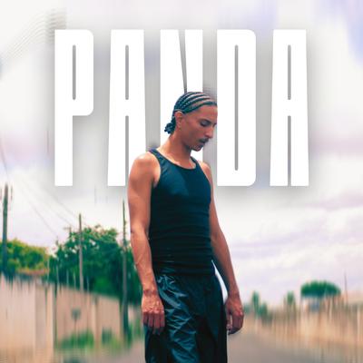 Panda By Pecaos's cover