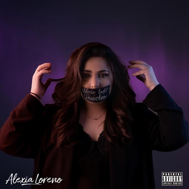 Alexia Loreno's avatar image