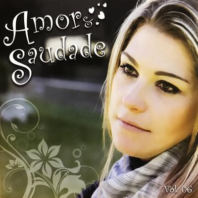 Amor Antigo By Musical JM's cover