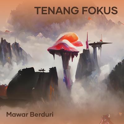 Tenang Fokus's cover