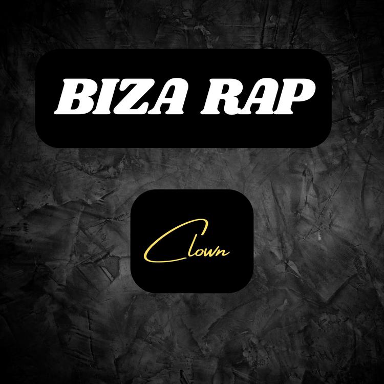 biza rap's avatar image