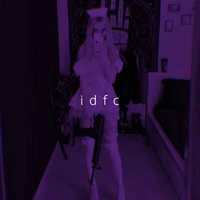idfc Speed (Remix) By Ren's cover