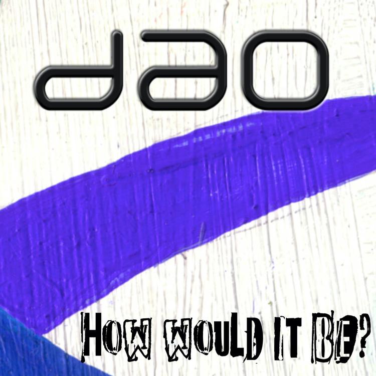 Dao's avatar image