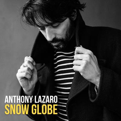 Snow Globe's cover