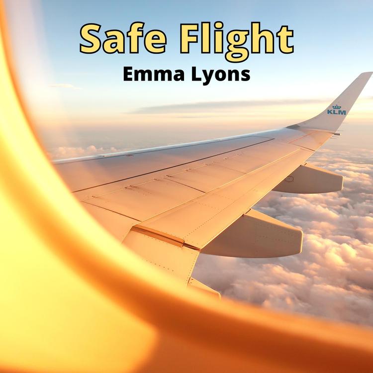 Emma Lyons's avatar image