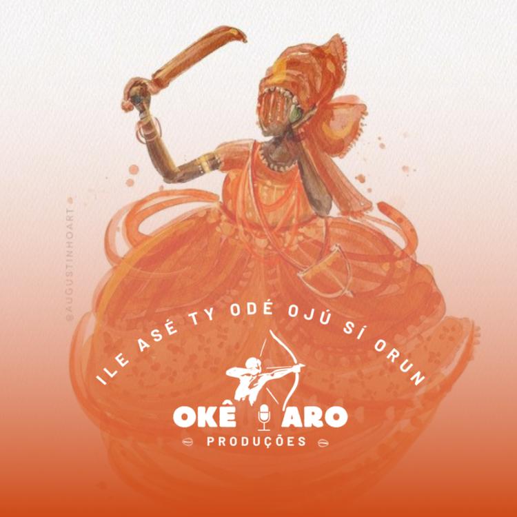 Ilê Ase Odé's avatar image