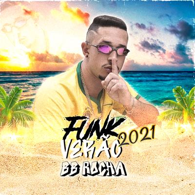 Funk Verão 2021's cover