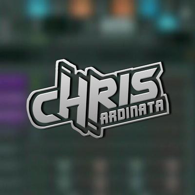 Chris Ardinata's cover