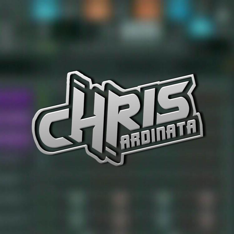 Chris Ardinata's avatar image