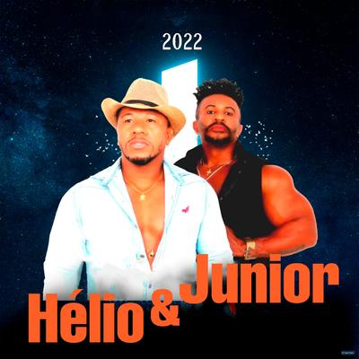 Ela e Ela By Hélio & Junior's cover