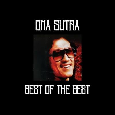 Best Of The Best's cover