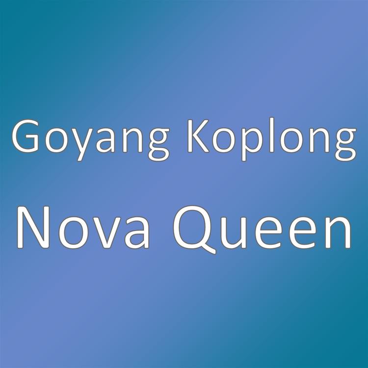 Goyang Koplong's avatar image