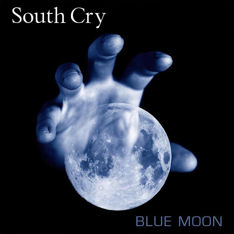 South Cry's avatar image