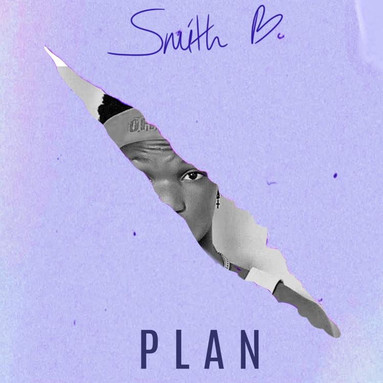 SMITH.b's avatar image