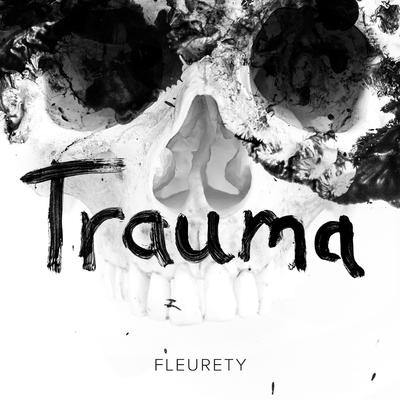Fleurety's cover