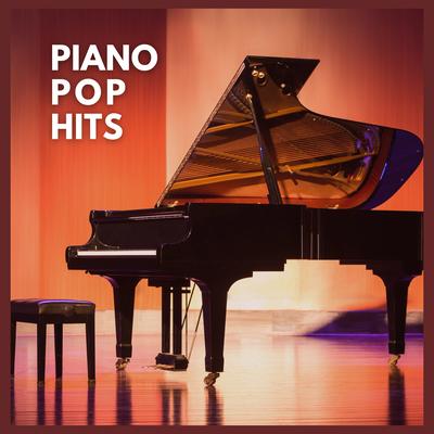 Piano Pop Hits's cover