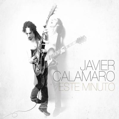 Loco... Tu Forma de Ser By Javier Calamaro, Jorge Serrano's cover