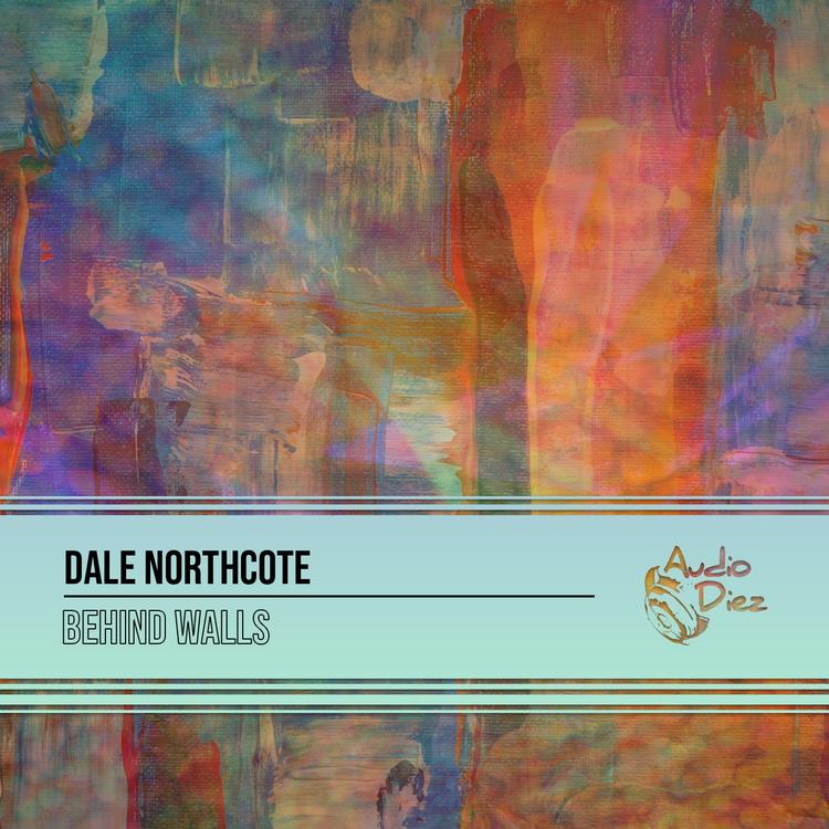 Dale Northcote's avatar image