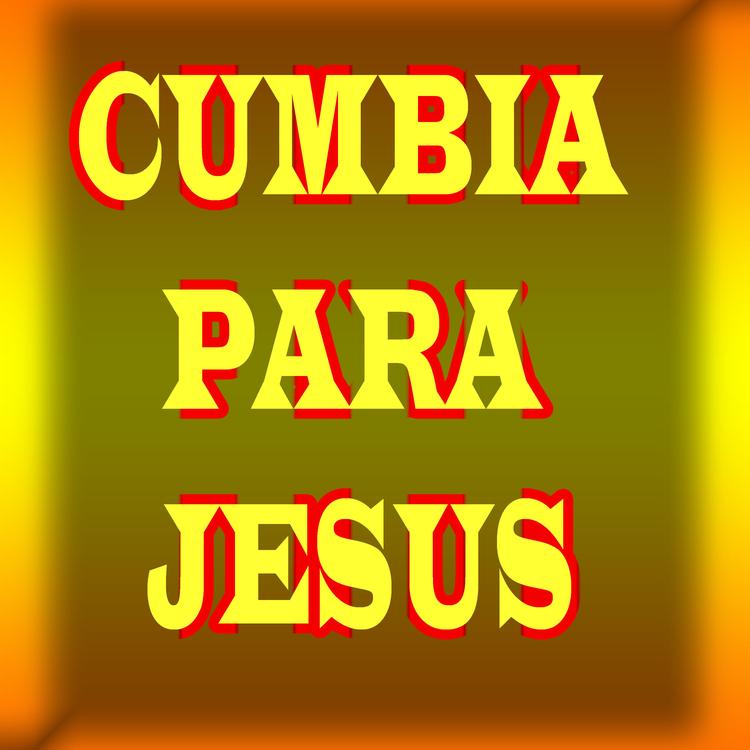 Cumbia Para Jesus's avatar image