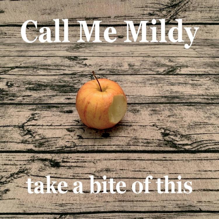 Call Me Mildy's avatar image