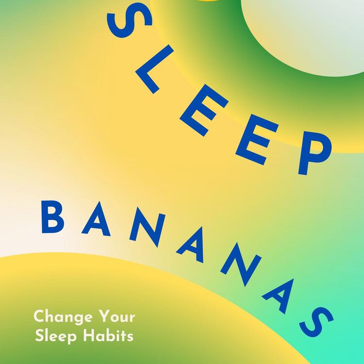 Sleep Bananas's avatar image