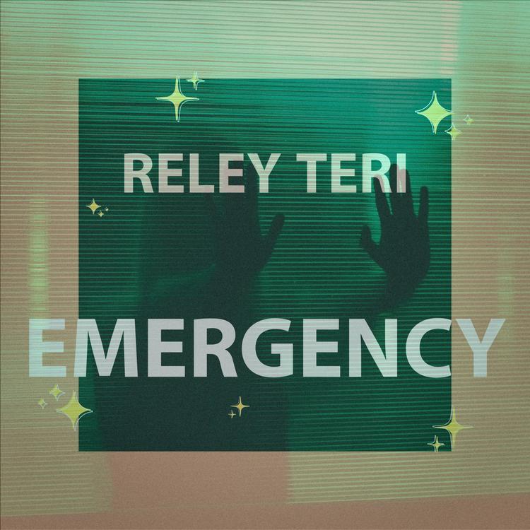 Reley Teri's avatar image