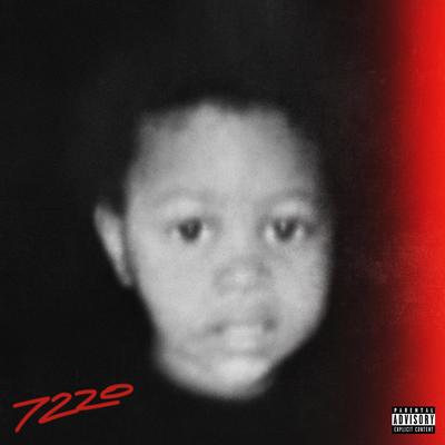 7220 (Reloaded)'s cover