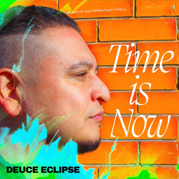 Deuce Eclipse's avatar image