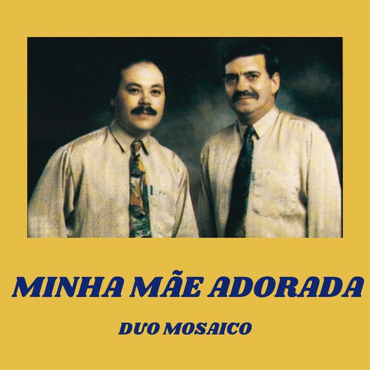 Duo Mosaico's avatar image