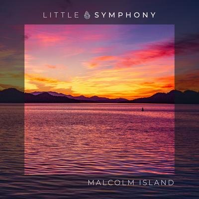 Malcolm Island's cover