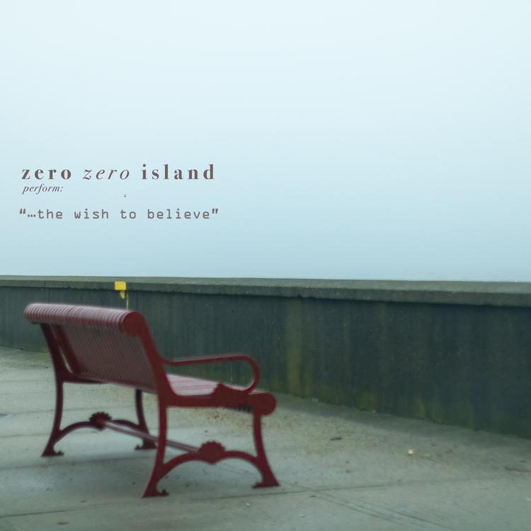 Zero Zero Island's avatar image