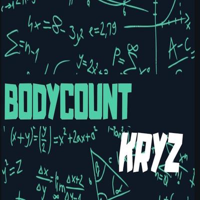 Body Count's cover