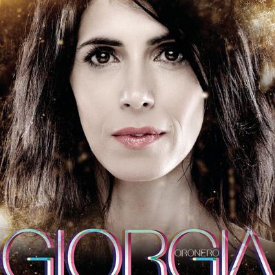 Scelgo ancora te By Giorgia's cover