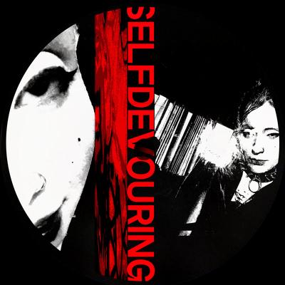 Selfdevouring By RatPajama's cover