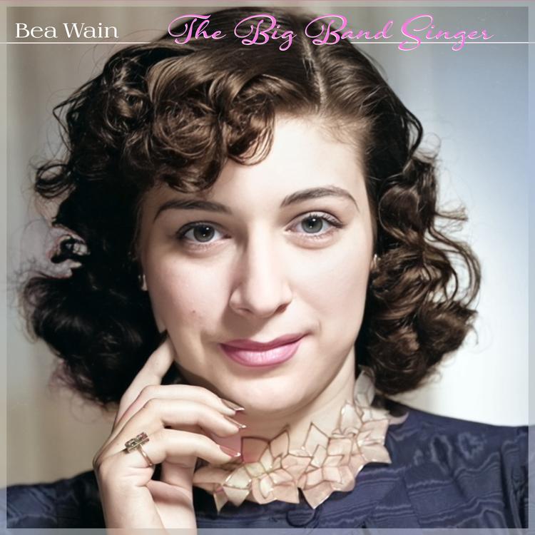 Bea Wain's avatar image