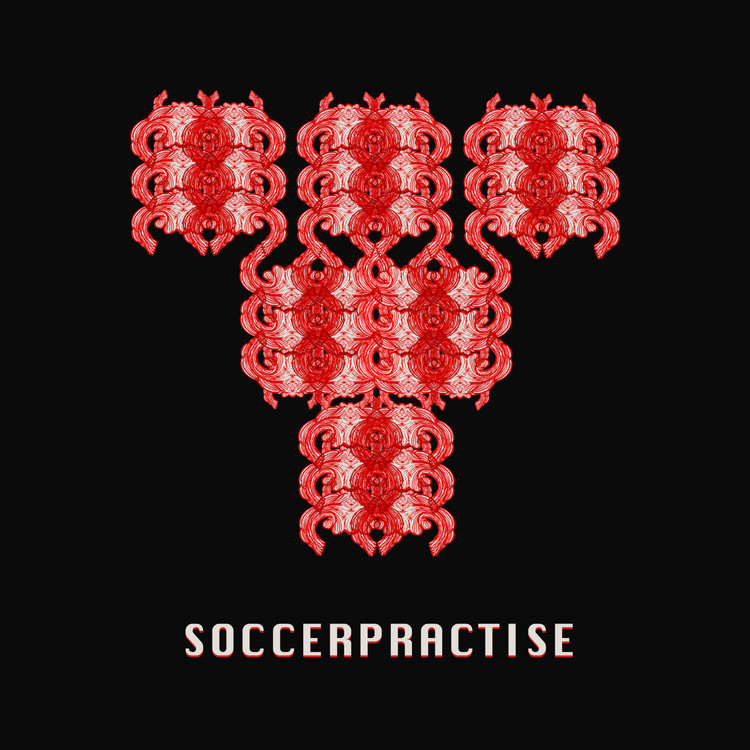SoccerPractise's avatar image
