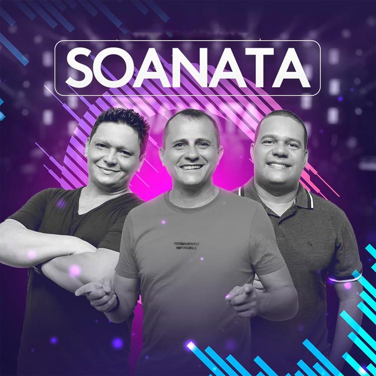 Soanata's avatar image