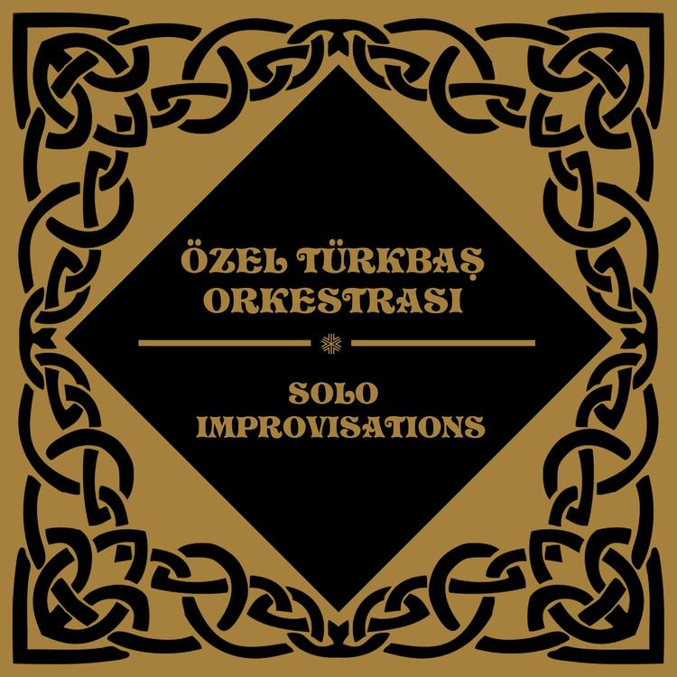 Özel Türkbaş Orkestrası's avatar image