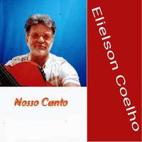 Elielson Coelho's avatar cover