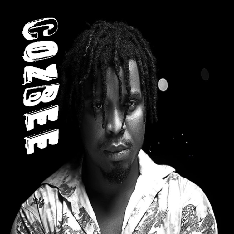 COZBEE OFFICEL's avatar image