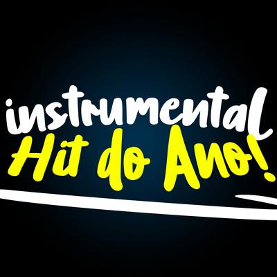 Instrumental Hit do Ano's cover