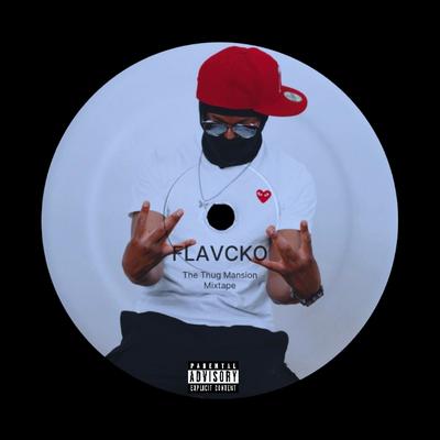 Flavcko's cover